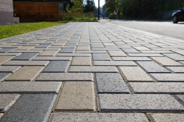  Northern Cambria, PA Driveway Pavers Pros