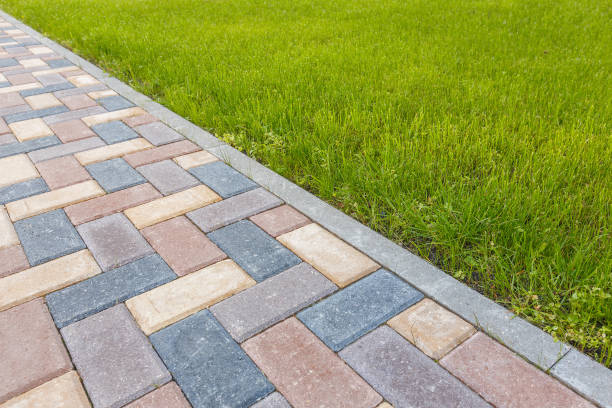 Best Commercial driveway pavers in Northern Cambria, PA